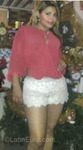 good-looking Colombia girl  from Barranquilla CO9859