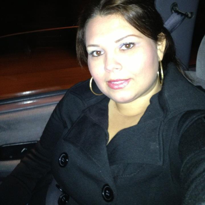 Date this pretty Colombia girl Dianita1 from Barranquilla CO9867