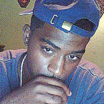 Date this young United States man Drehill337 from Lafayette US12668