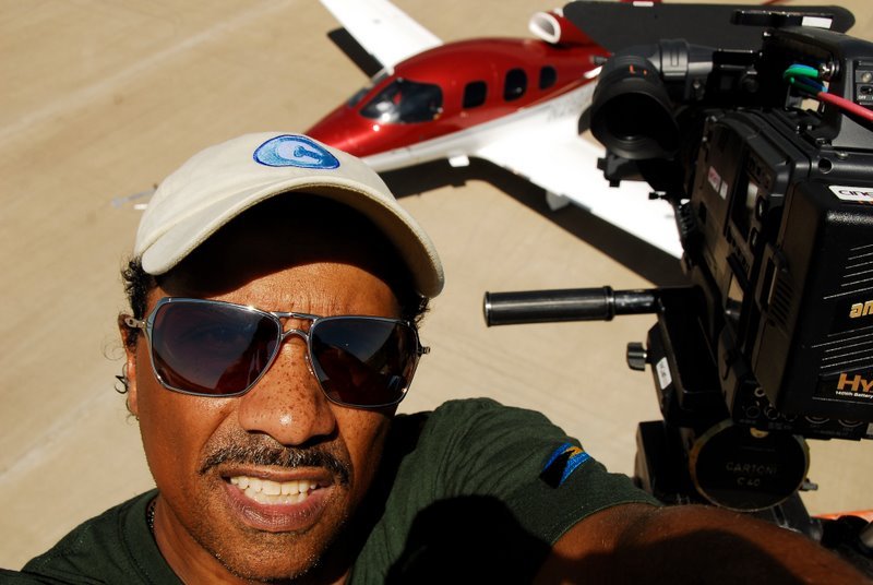 Date this lovely United States man ROSH from Orlando US12669