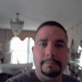 Date this voluptuous United States man Lorenzo from Laredo US12672