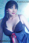 pretty Colombia girl Mariana from Ibague CO9886