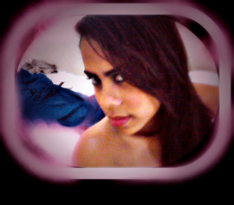 Date this young Dominican Republic girl TU from San Francisco De Macoris DO10775