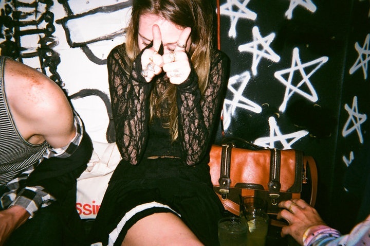 Date this good-looking Mexico girl Ms from San Miguel De Allende MX672