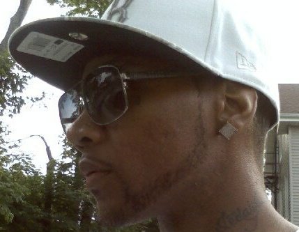 Date this exotic United States man Cadillacole from Duluth US12677