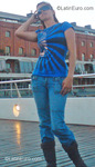 pretty Colombia girl Teresa from Pereira CO9893