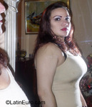 pretty Colombia girl  from Barranquilla CO9898