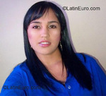 lovely Colombia girl Maira from Medellin CO9899