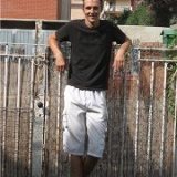 Date this fun Spain man Michael from Castelldefels ES227