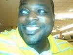 Date this young United States man Maverick1036 from Washington US12684