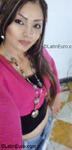 hot Colombia girl Dora from Cali CO9908