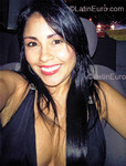 athletic Colombia girl Alejandra from Cali CO9917