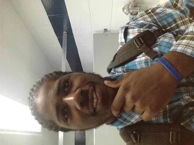 Date this hard body United States man Shane from Las Vegas US12694