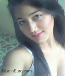lovely Colombia girl Katerine from Medellin CO9931