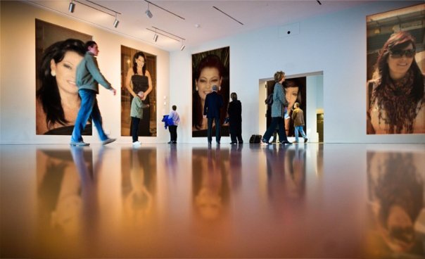 Date this athletic Colombia girl Sanp from Cali CO9933