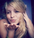 hot Colombia girl Angelica from Barranquilla CO9935