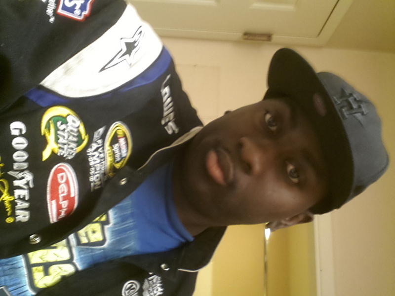 Date this passionate United States man Memphis from Boise US12700