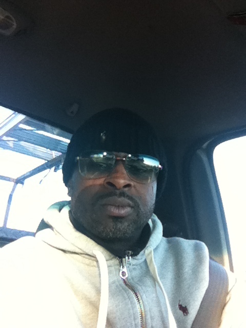 Date this hot United States man Realblackman from Virginia Beach US12701