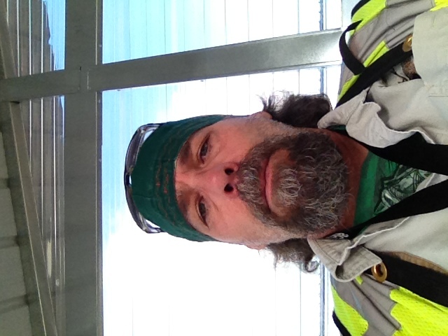 Date this foxy United States man Fonzisbad from Portland US12702