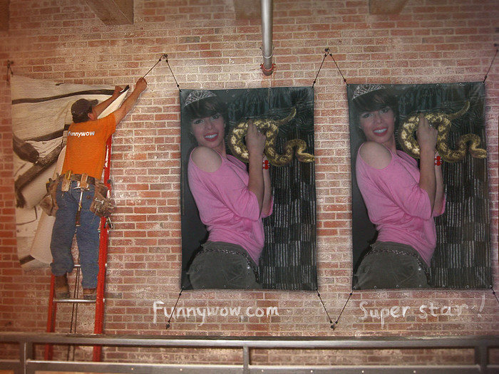Date this sultry Honduras girl Pamelasanders from San Pedro Sula HN647