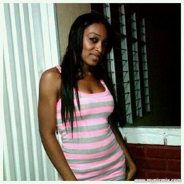 Date this attractive Colombia girl Jenny from Cali CO9955