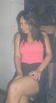 stunning Colombia girl  from Cali CO9957