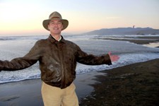 Date this hot United States man Adrian from Oakland US12715