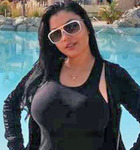 athletic Colombia girl  from Medellin CO9964