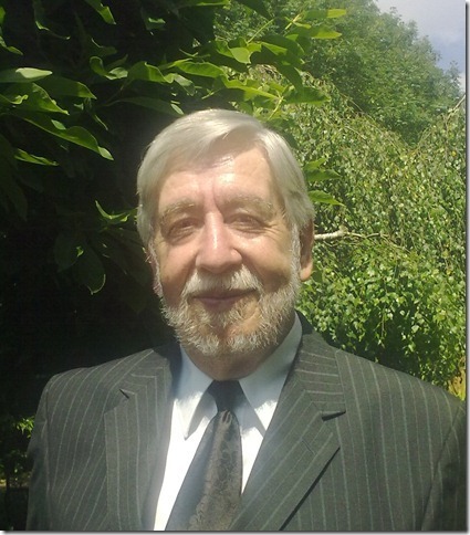 Date this cute United Kingdom man Englishman from Reigate GB630