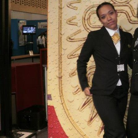 Date this georgeous Colombia girl Laydi johana from BogotÃ¡ CO9969