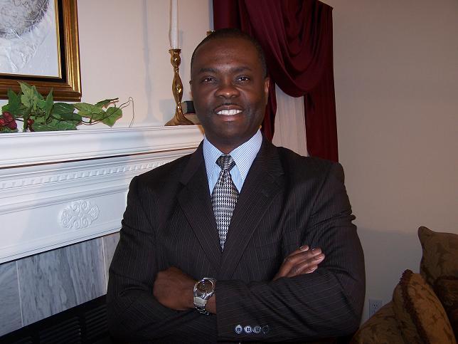 Date this beautiful United States man Eric from Huntsville US12723