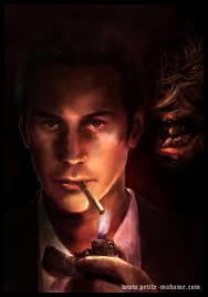 Date this sultry United States man DForsyth from Winchester US12725