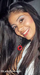 charming Colombia girl  from Neiva CO9971