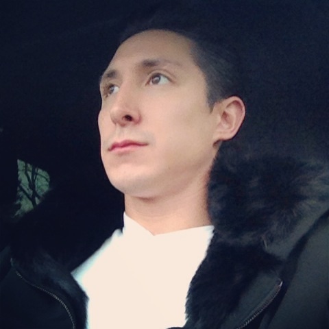 Date this stunning United States man Jmarqzdaspot from San Diego US12728