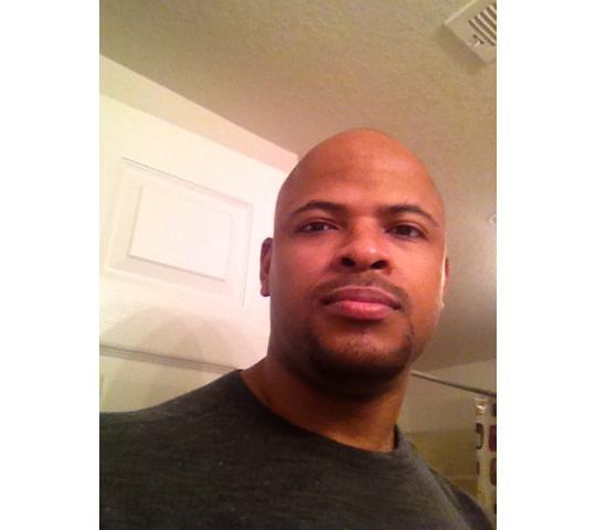 Date this passionate United States man Kevin from West Palm Beach US12731