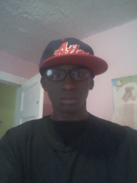 Date this beautiful United States man Thefacilitator from Atlanta US12732
