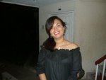 voluptuous Colombia girl ADRIANA from Bucaramanga CO9978