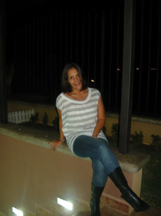 Date this sultry Costa Rica girl Aleeeee from Alajuela CR219