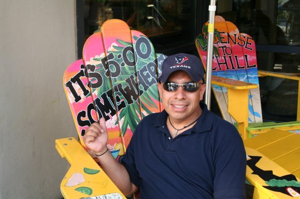 Date this young United States man SAL1701 from Arlington US12742