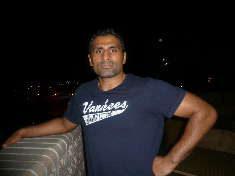 Date this voluptuous United Kingdom man Jagdish from London GB632