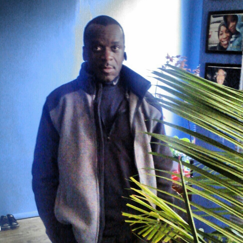 Date this hot United States man Night from Baltimore US12746