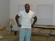 Date this exotic United States man Thomas from Mobile US12749