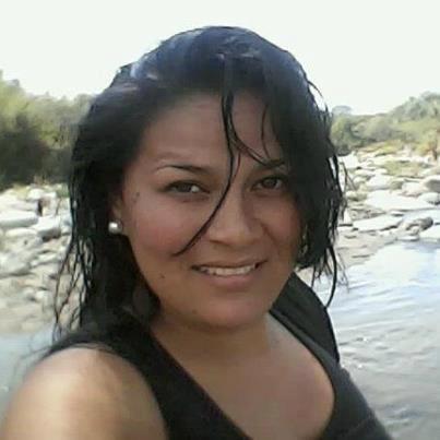 Date this tall Colombia girl Lucedy from Cali CO9993