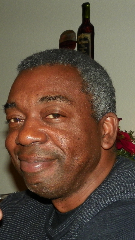 Date this pretty United States man Den12 from Dallas US12755