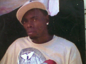 Date this hard body Dominican Republic man Roberto from La Romana DO10863