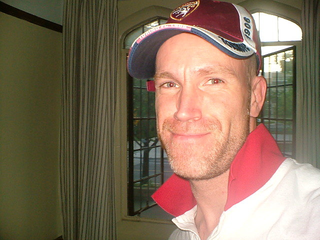 Date this voluptuous Colombia man Paulpce123 from Medellin CO10010