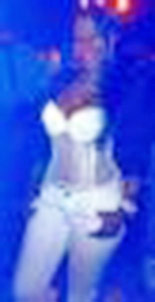 Date this hot Colombia girl Laclasica from Cali CO10432