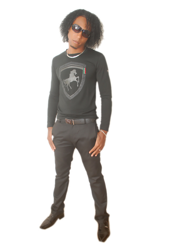 Date this funny Dominican Republic man The from San Pedro De Macoris DO10880