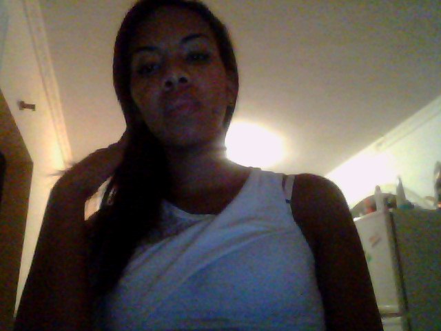 Date this beautiful Colombia girl Rm from Cali CO10023