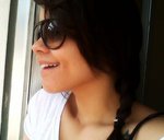 voluptuous Spain girl  from  ES229